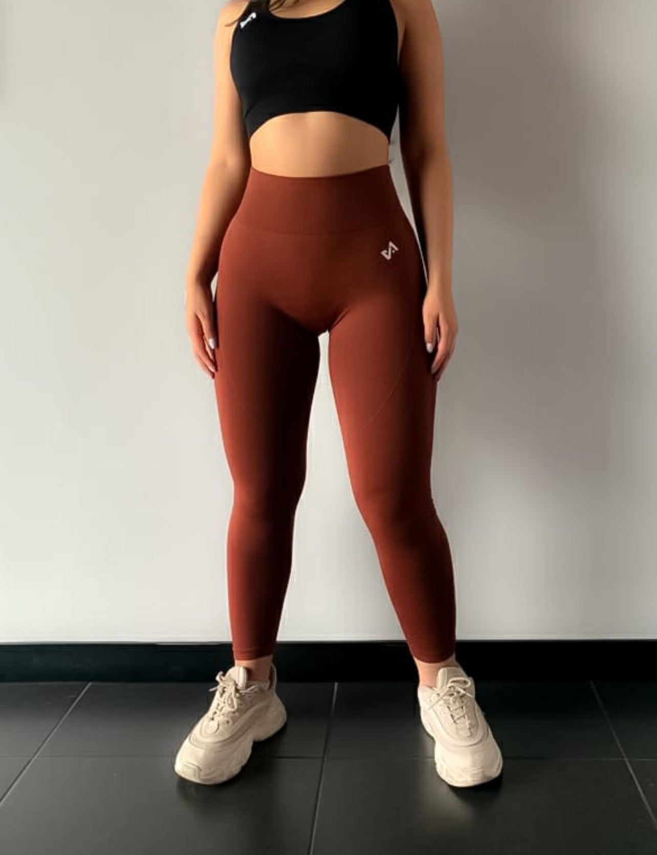 Legging Mate Push-up