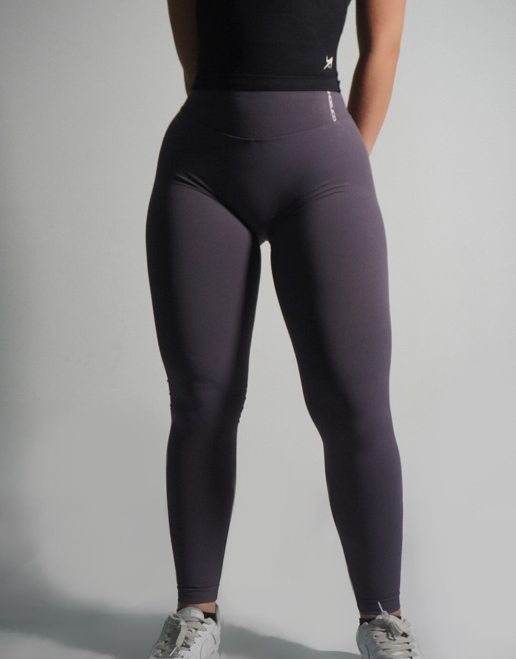 Hypermove / Legging Push-up en V