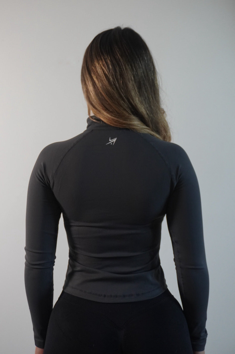 Hypermove / Chaqueta