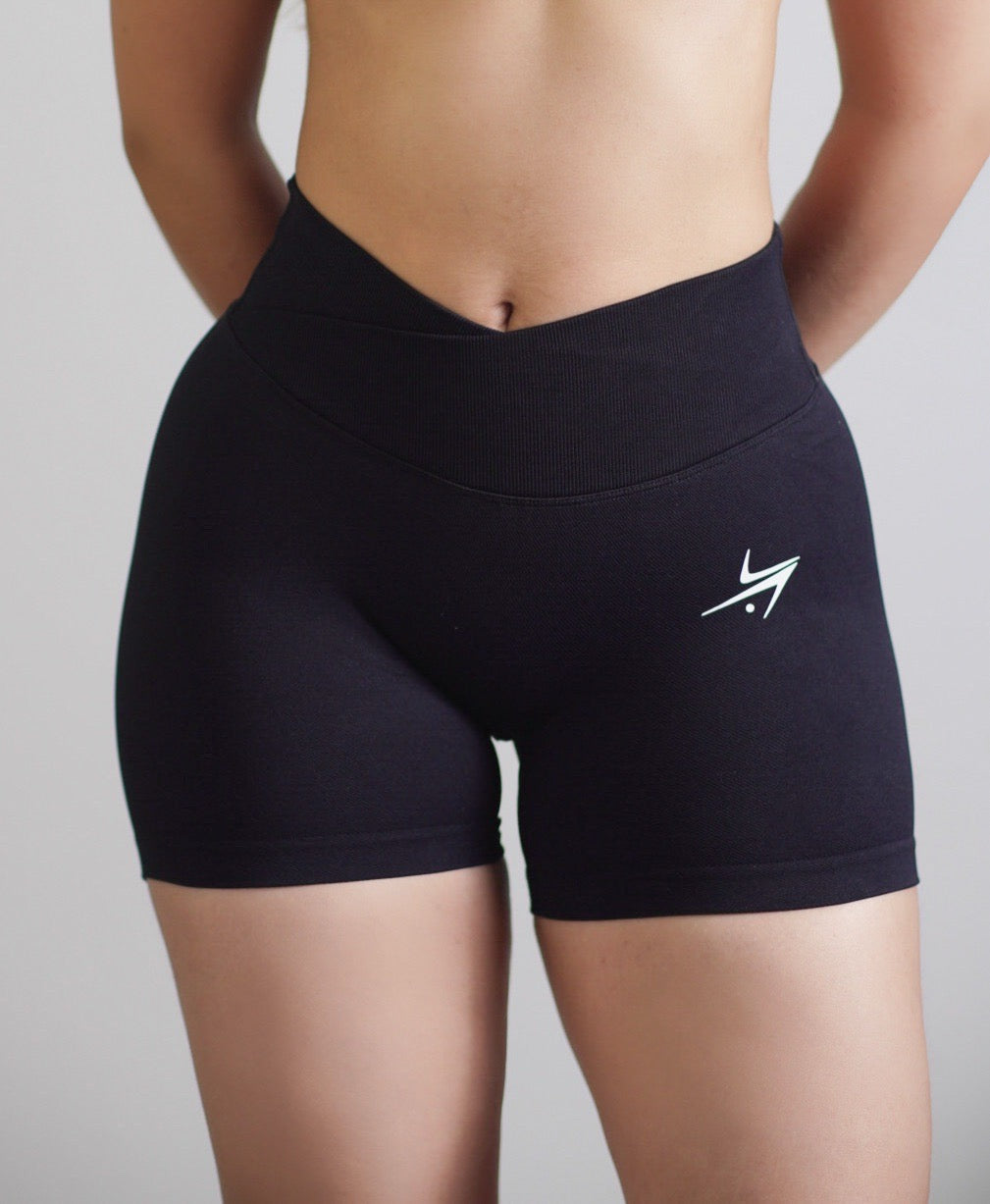 Pulse / Short en V