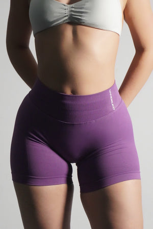 Hypermove/ Short Push-up En V