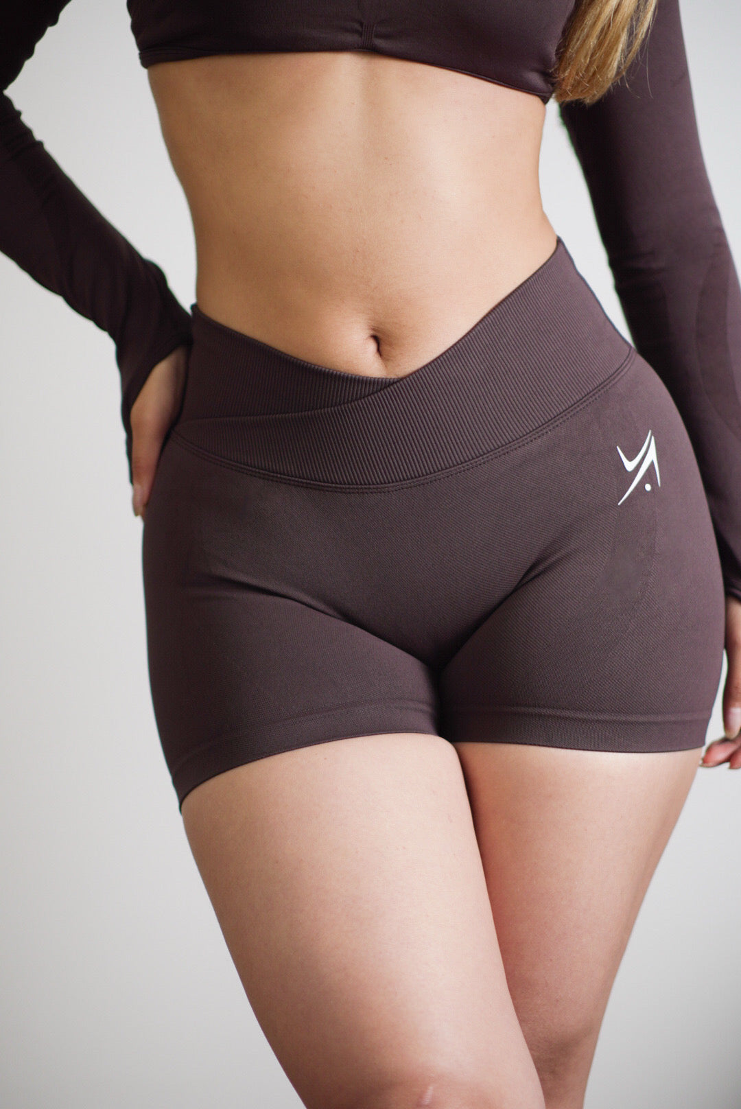 Pulse / Short en V