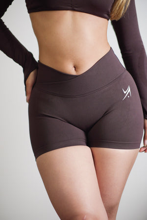 Pulse / Short en V