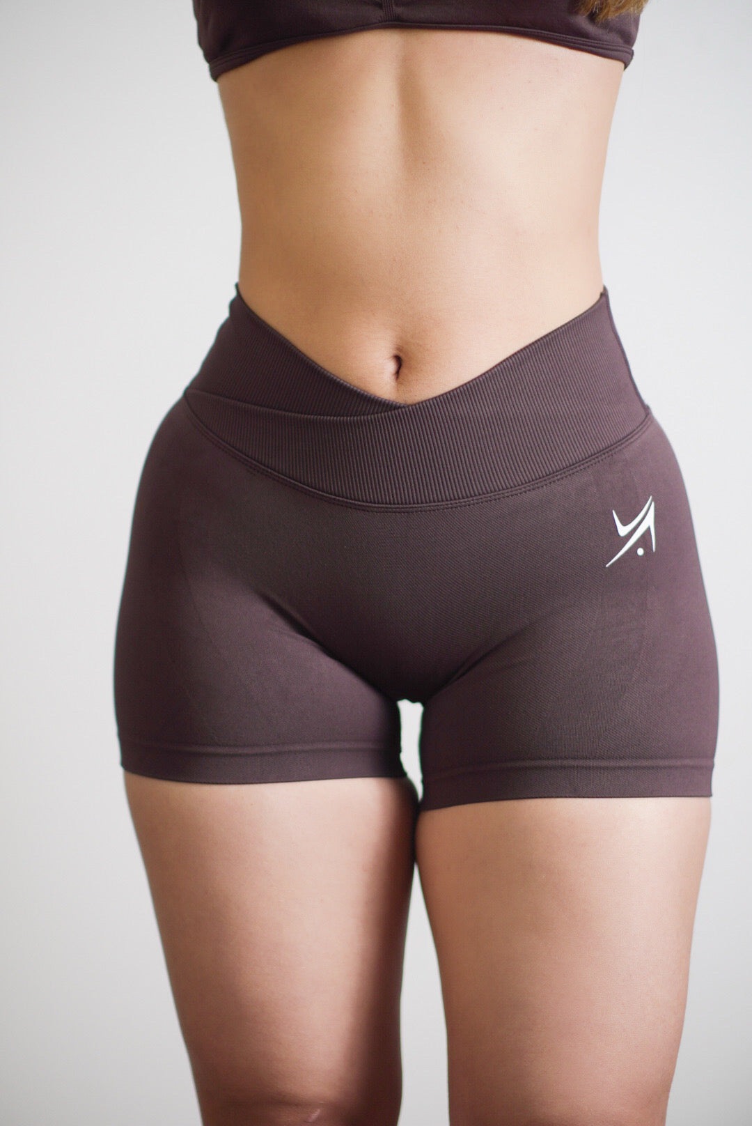 Pulse / Short en V