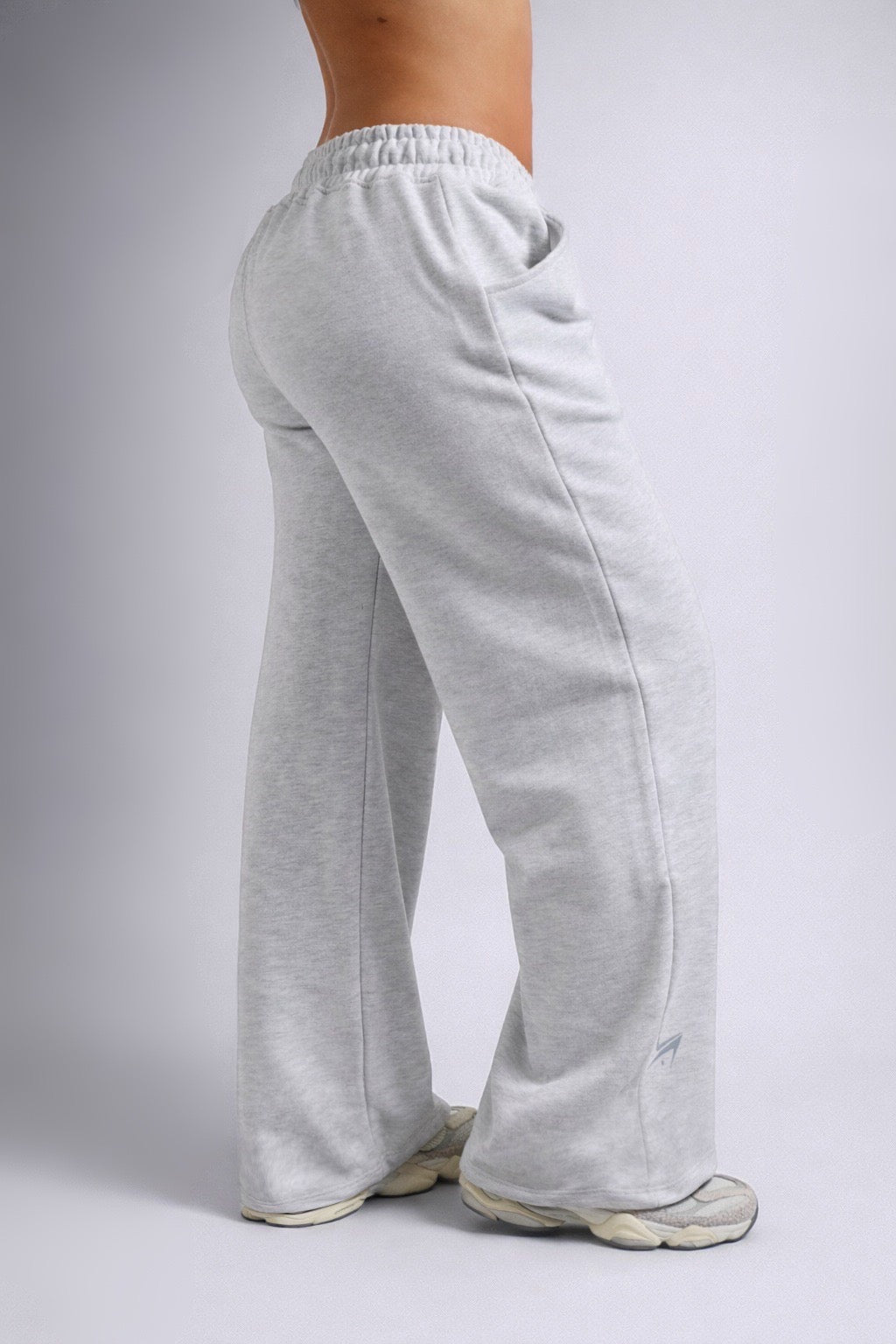Vangelico Sports Club / Jogger baggy