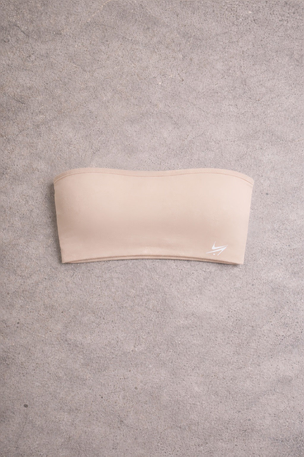 Top Strapless Regular