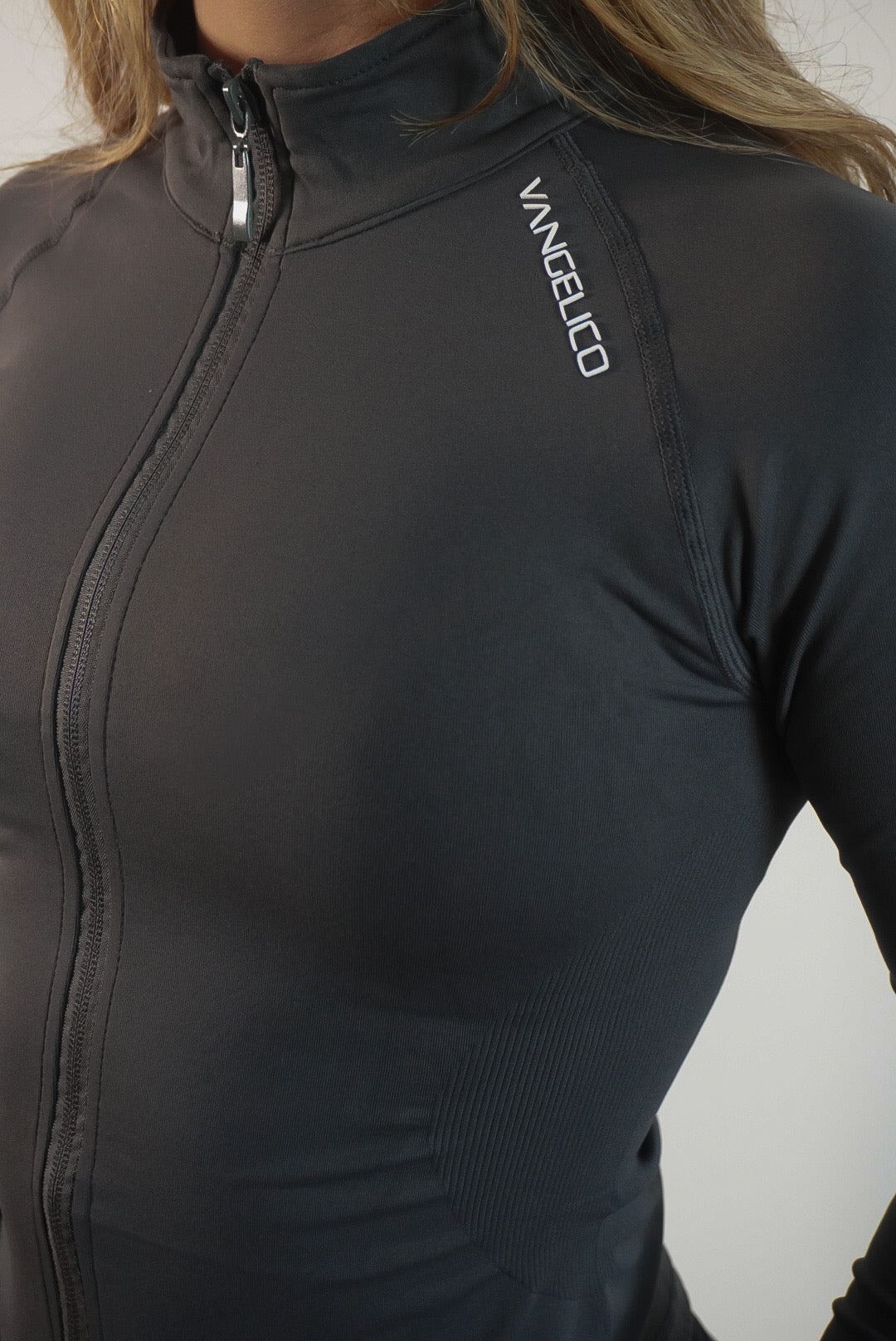 Hypermove / Chaqueta