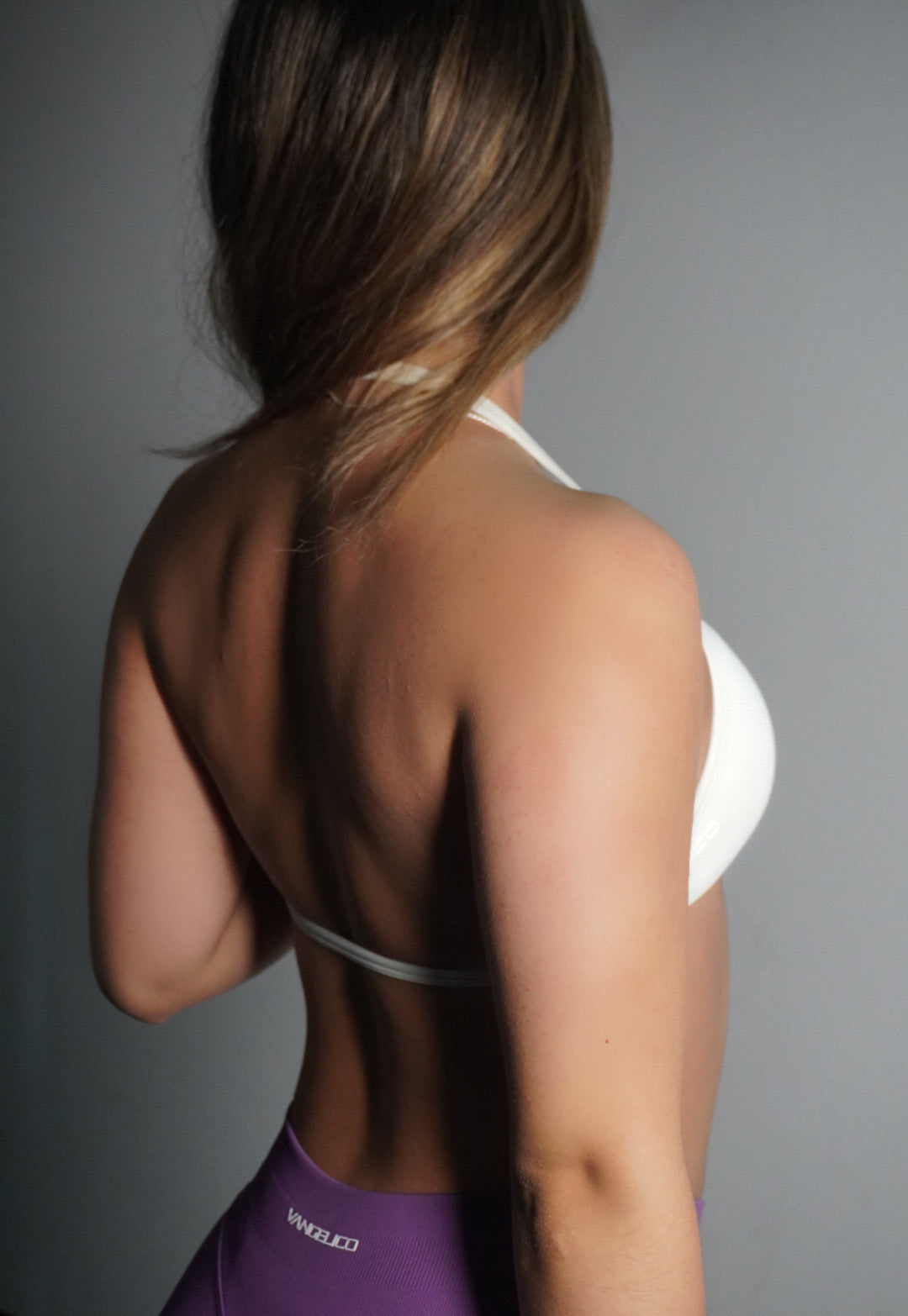 Hypermove / Top Push-up