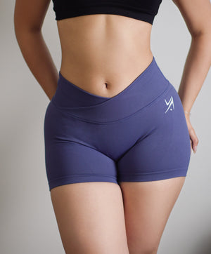 Pulse / Short en V
