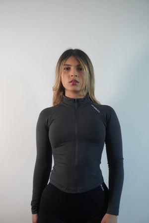 Hypermove / Chaqueta