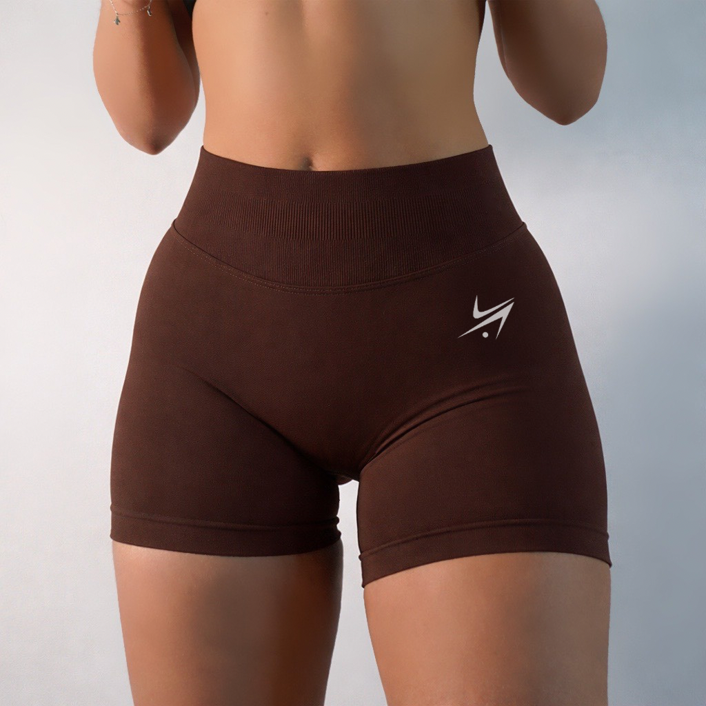 Vangelico Basics / Shot Push-up en V