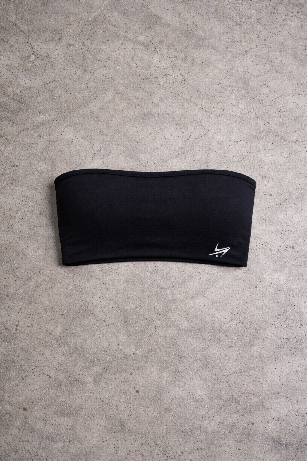 Top Strapless Regular