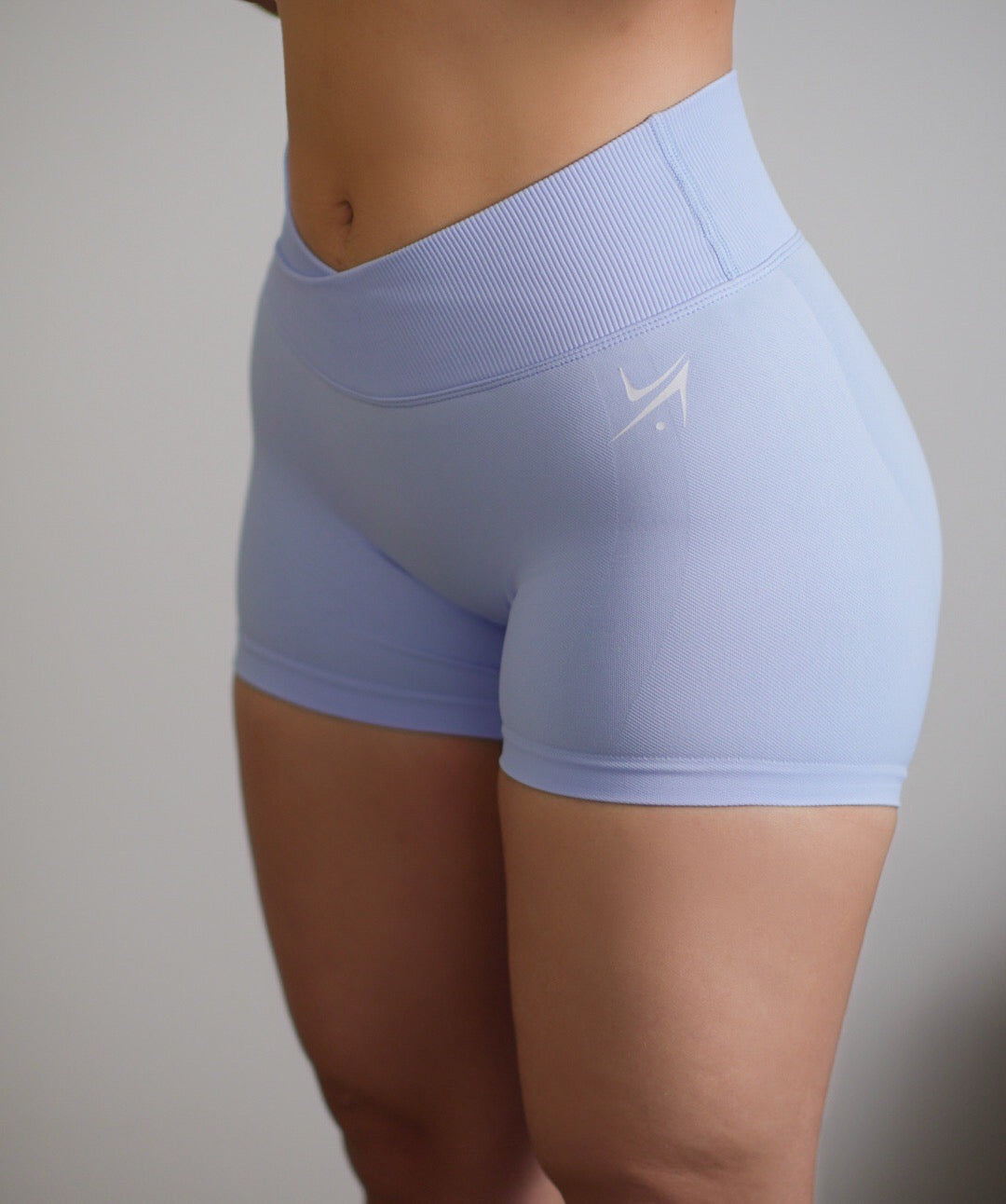 Pulse / Short en V