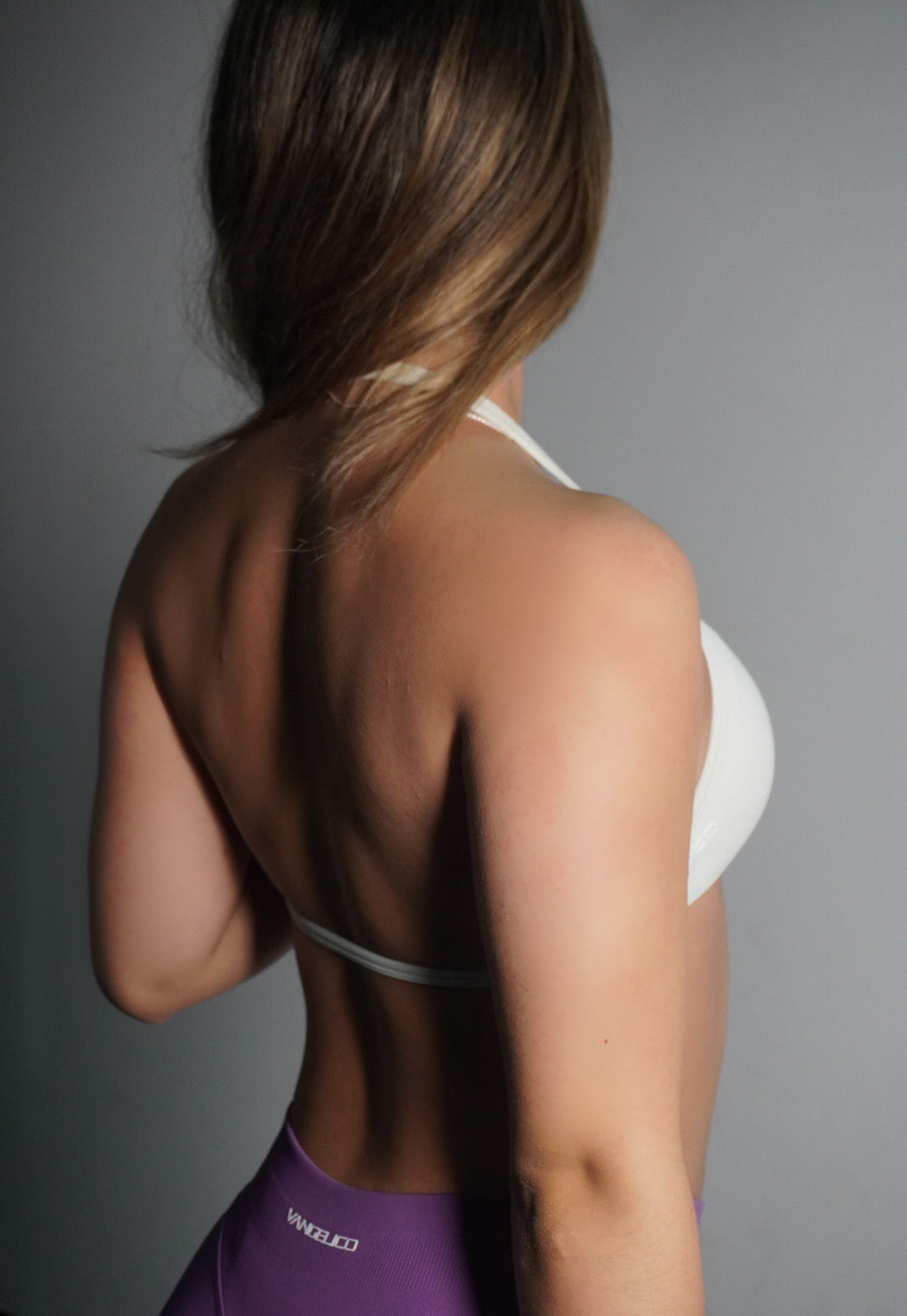 Hypermove / Top Push-up
