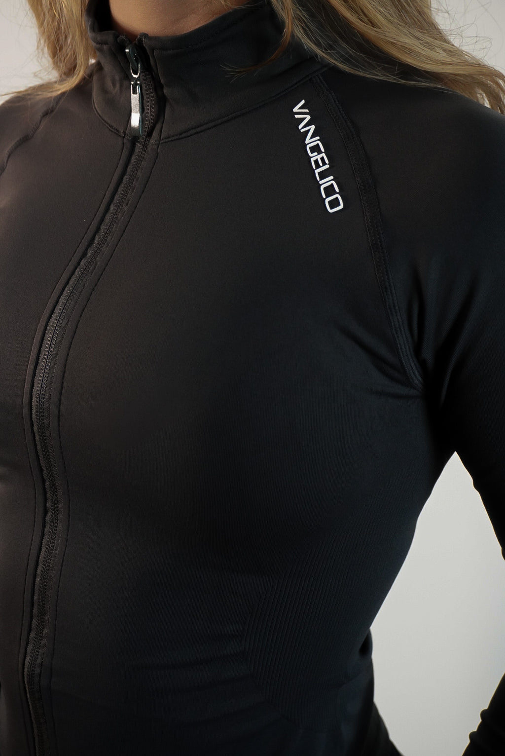 Hypermove / Chaqueta