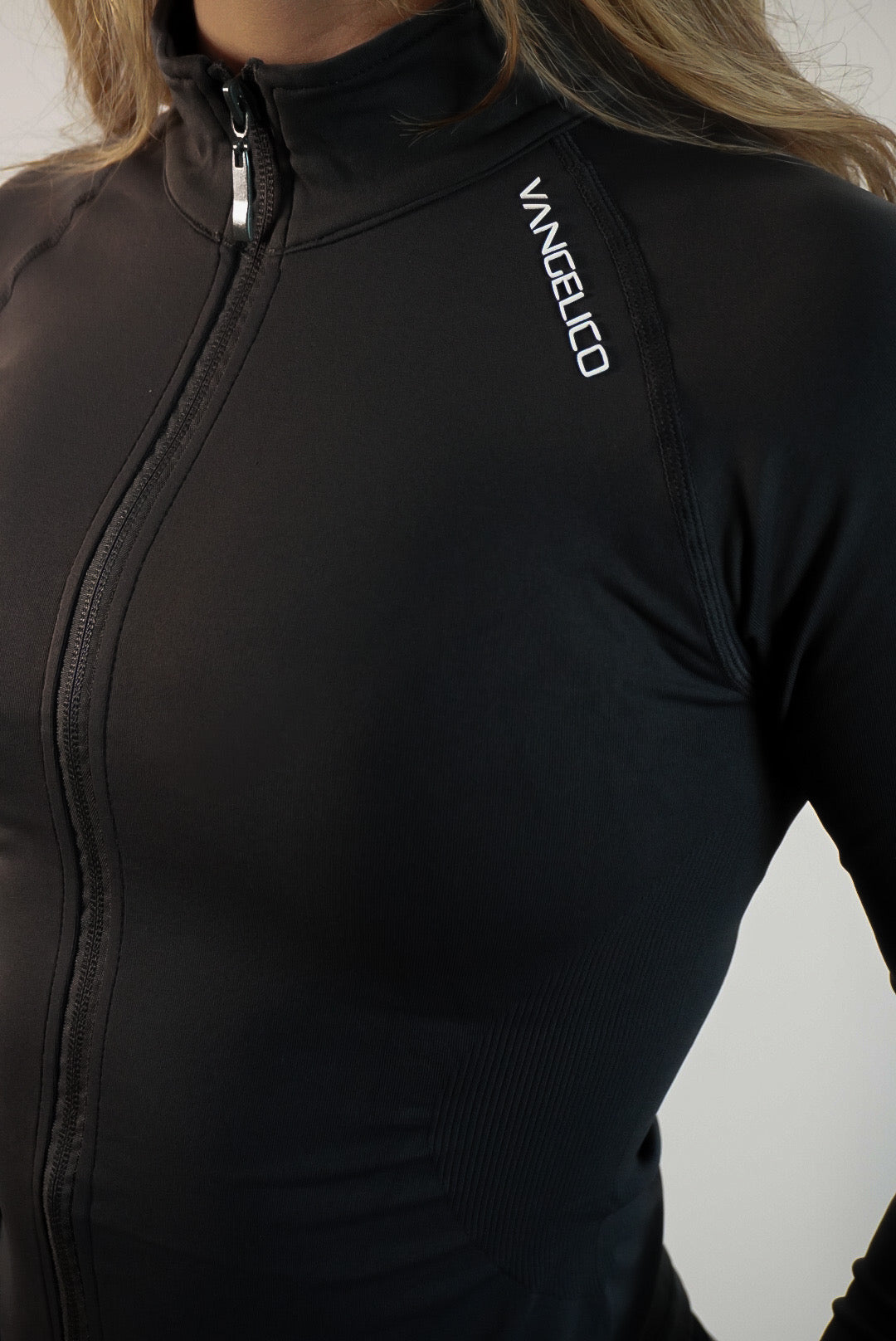 Hypermove / Chaqueta