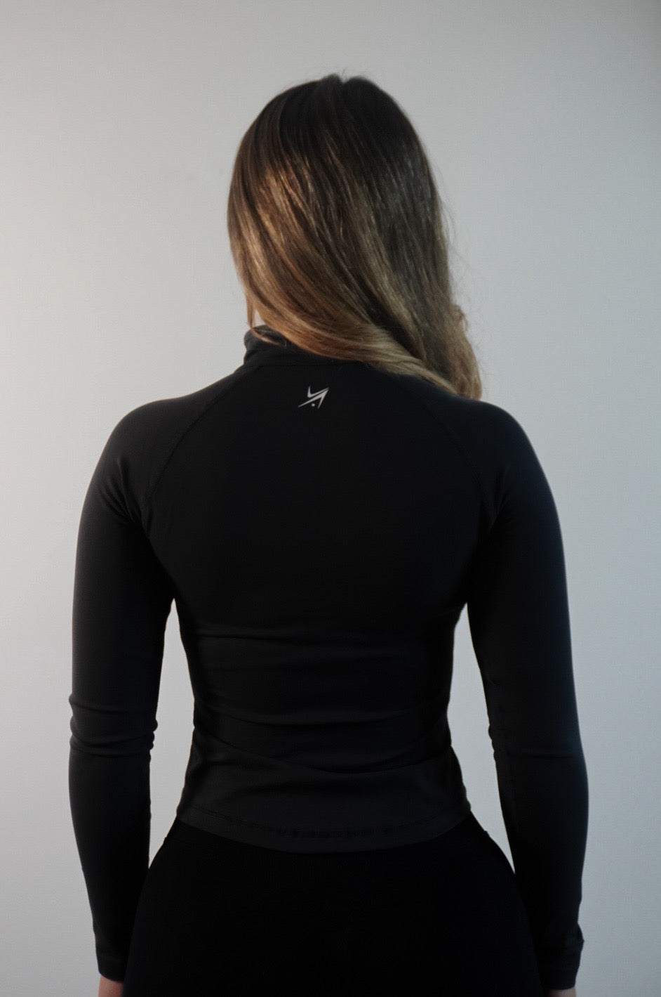 Hypermove / Chaqueta