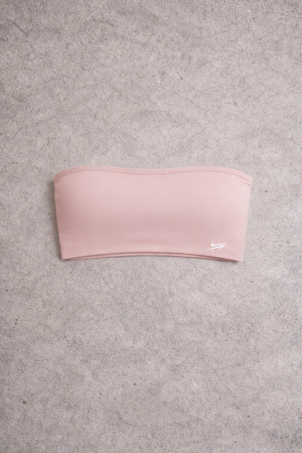 Top Strapless Regular