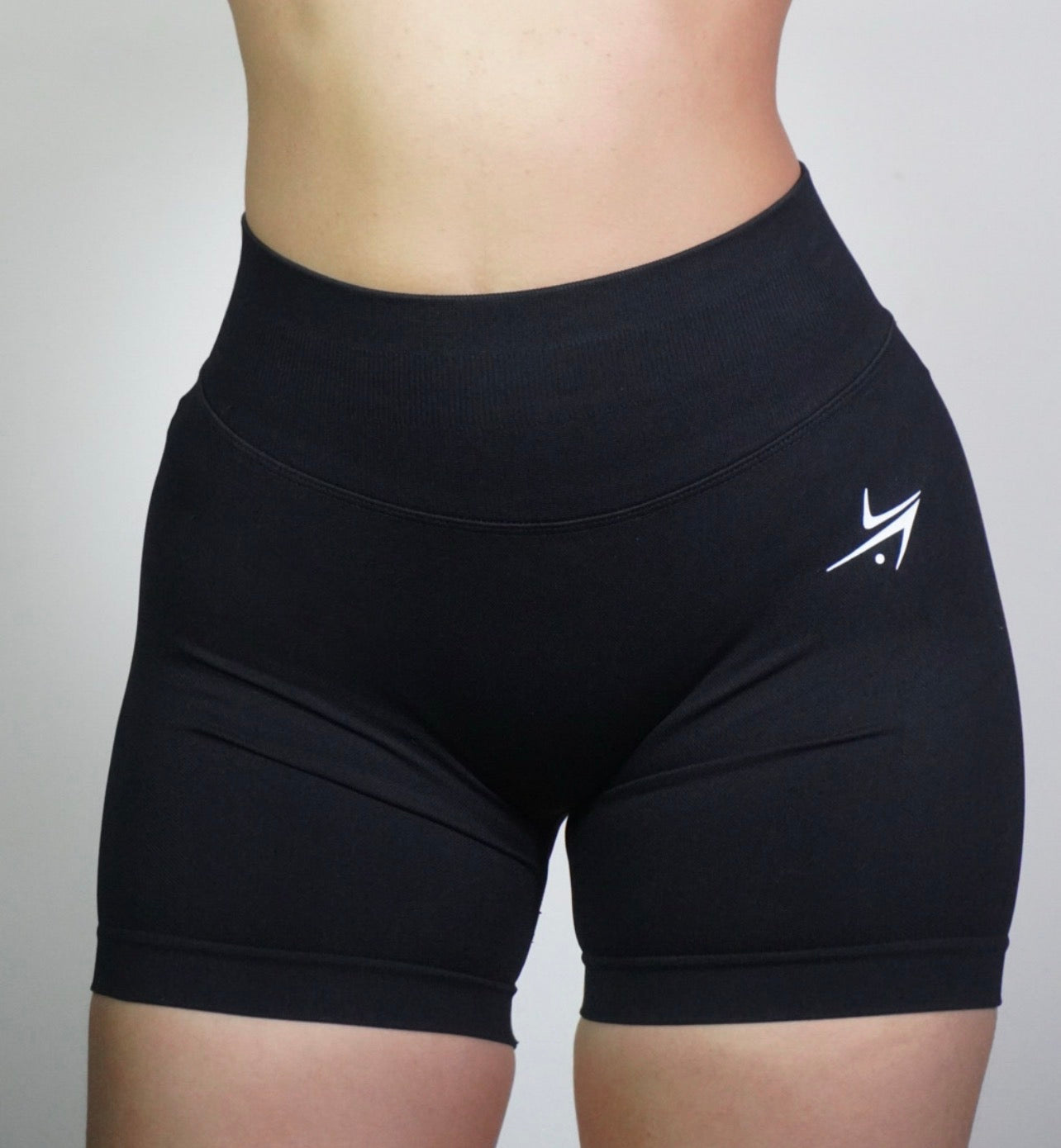 Vangelico Basics / Shot Push-up en V