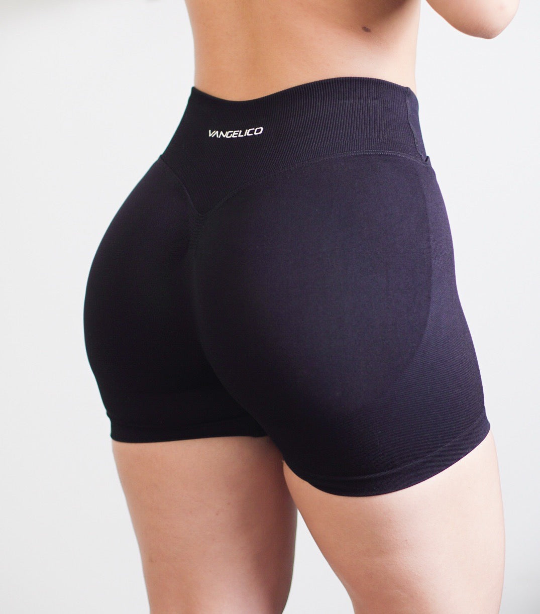 Pulse / Short en V