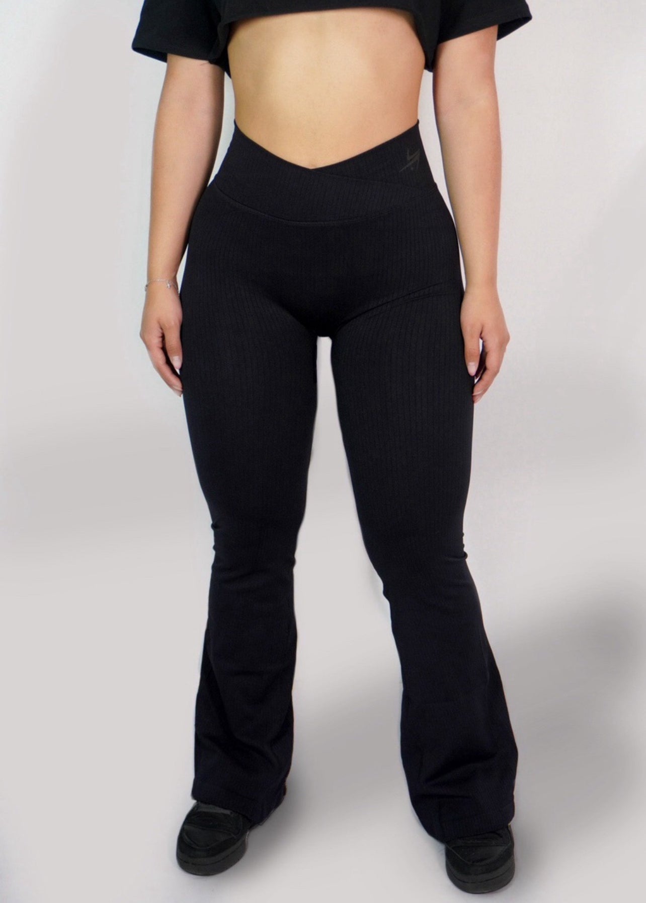Legging Bota Campana Push Up