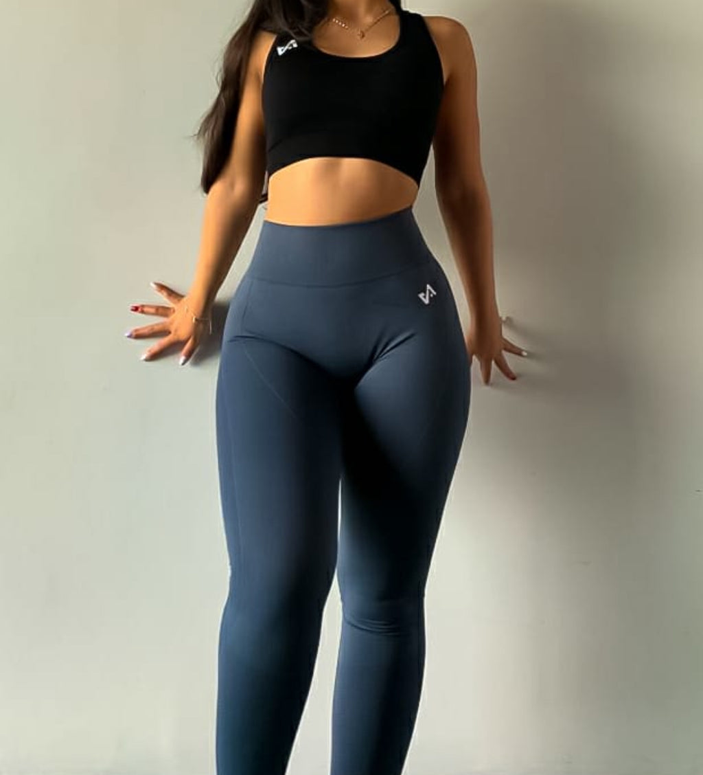 Legging Mate Push-up