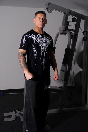 DarK / Camiseta Aura