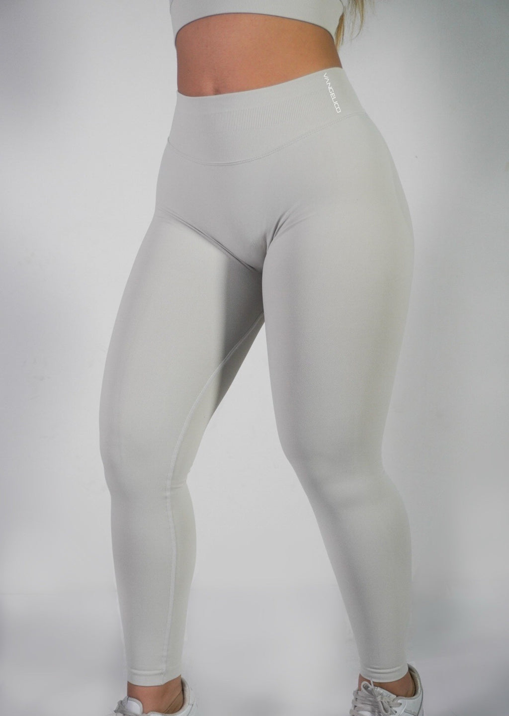 Hypermove / Conjunto Push-up en V y Camiseta