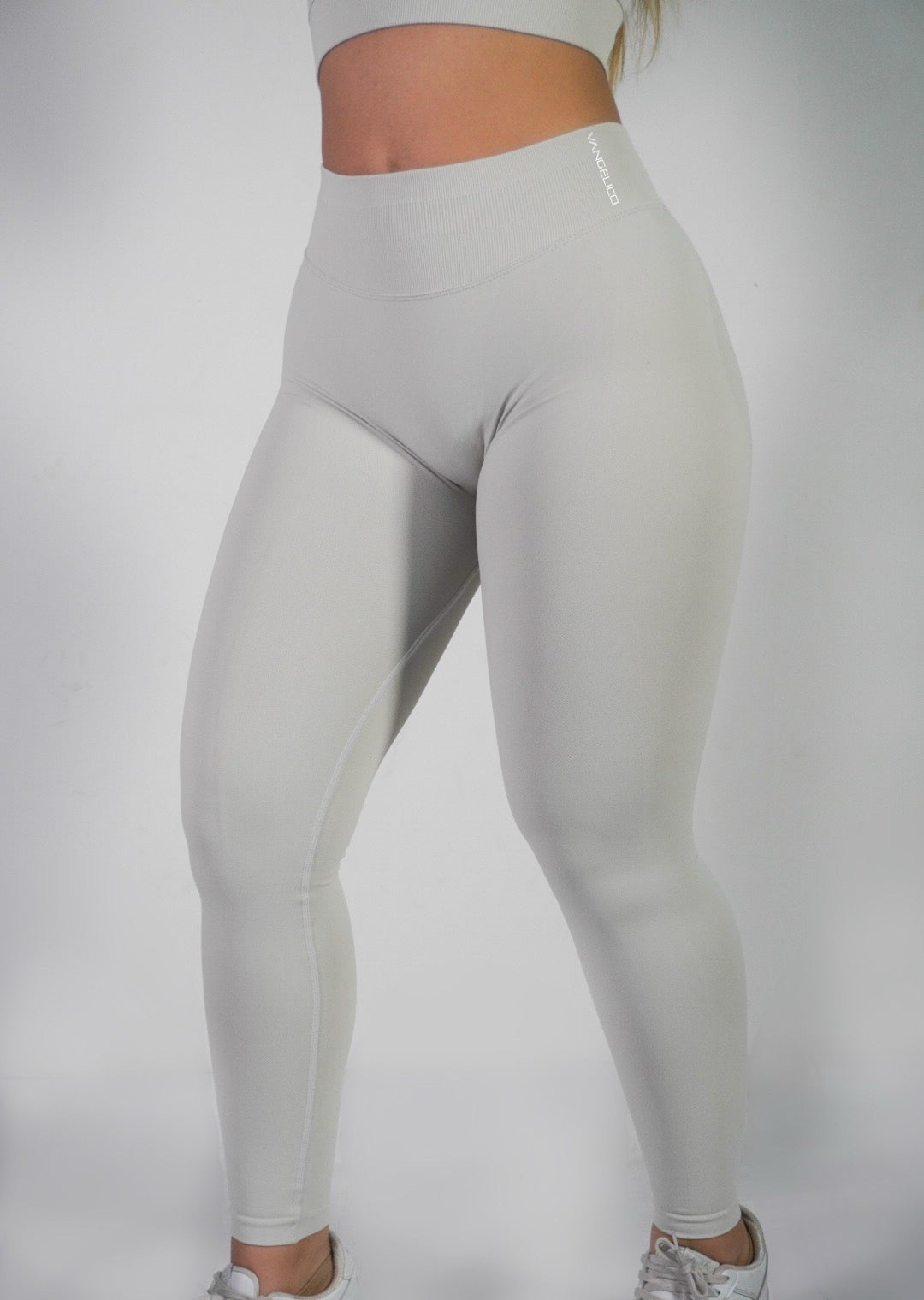 Hypermove / Conjunto Push-up en V y Camiseta