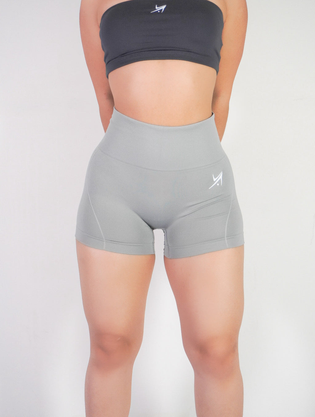 SHORT SIN PUSH UP