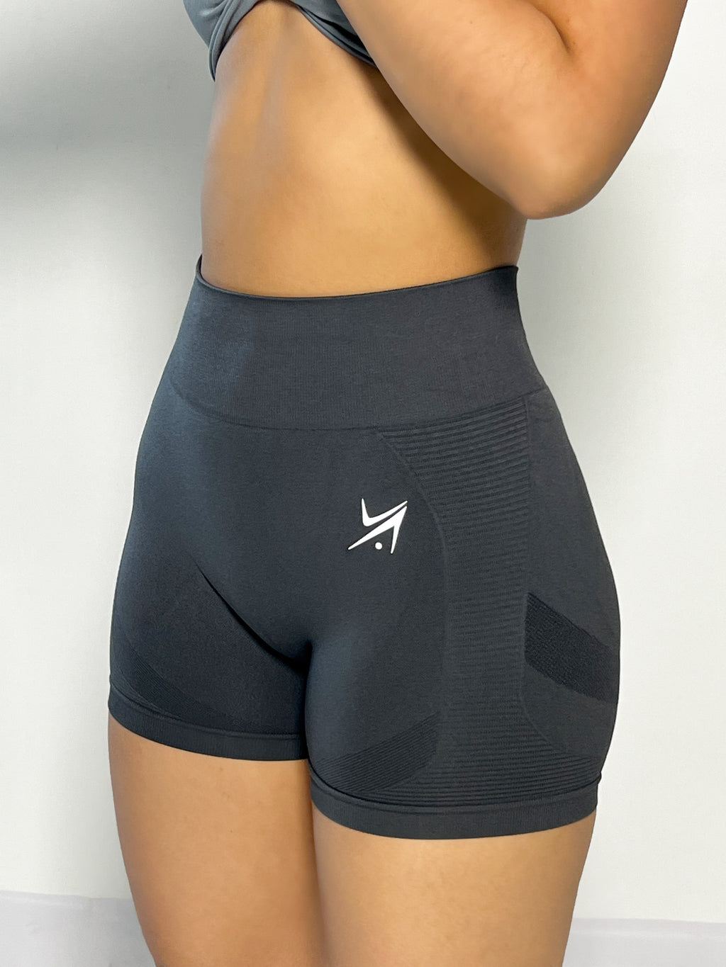 Short Corto Básico Push-Up